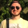 Отзыв для А3дПро-Кмв на Разработка ландшафтного проекта загородного дома