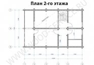 <br /> <b>Notice</b>: Undefined index: name in <b>/home/wood36/ДОМострой-кмв .ru/docs/core/modules/projects/view.tpl</b> on line <b>161</b><br /> 2-й этаж